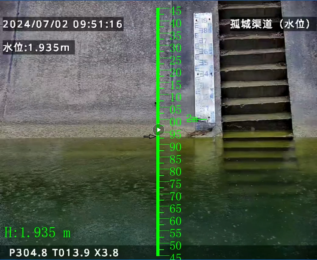 GA黄金甲·(中国集团)官方网站