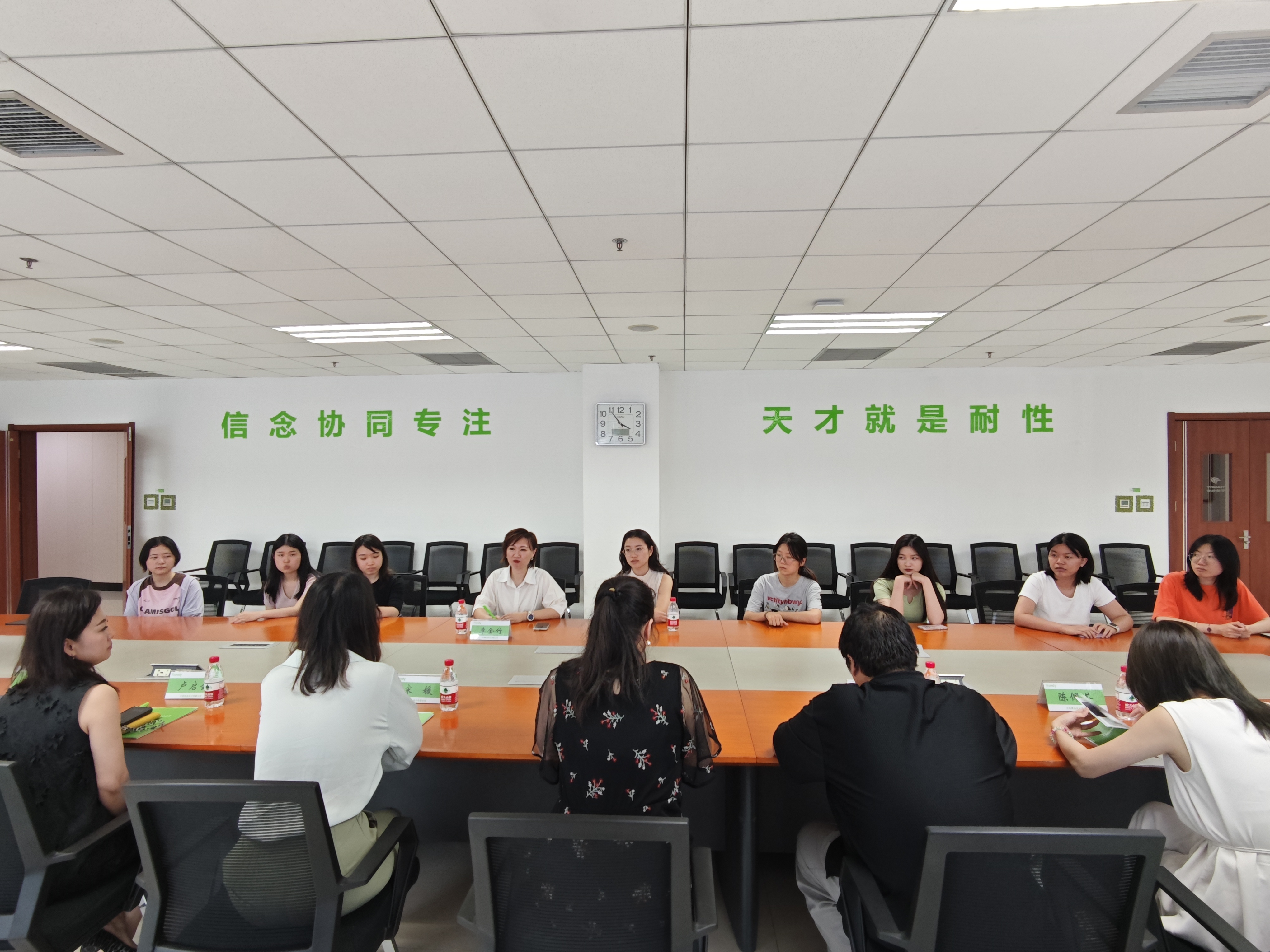 GA黄金甲·(中国集团)官方网站