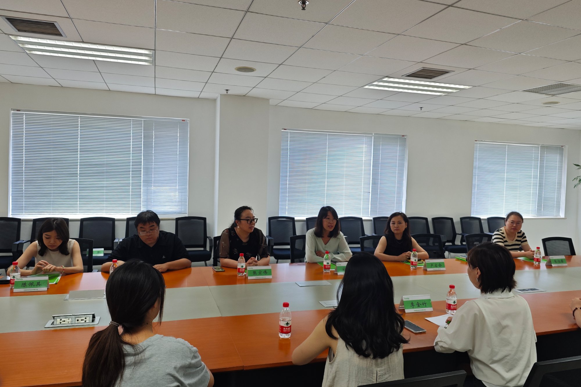 GA黄金甲·(中国集团)官方网站