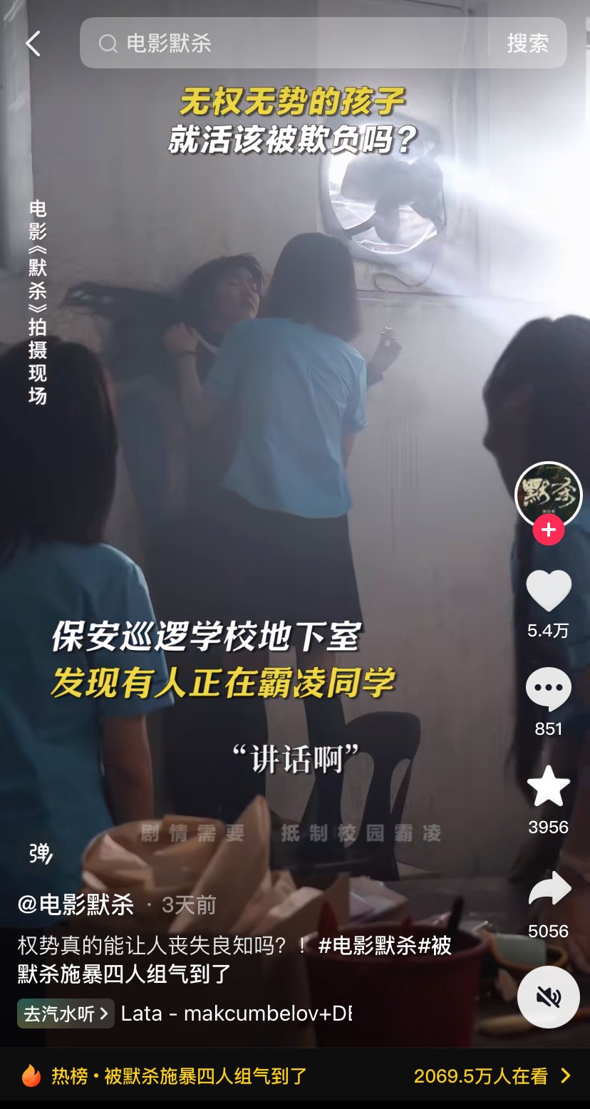 GA黄金甲·(中国集团)官方网站