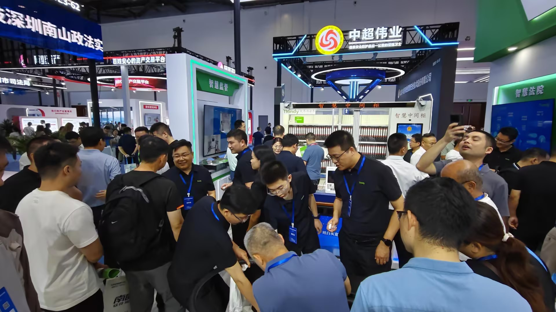 GA黄金甲·(中国集团)官方网站