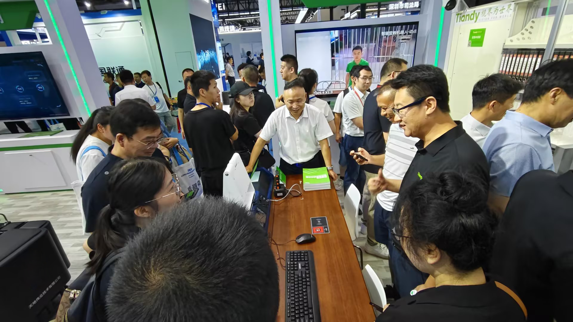 GA黄金甲·(中国集团)官方网站