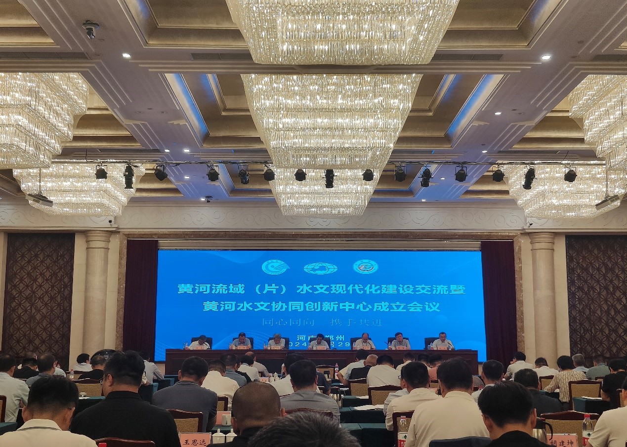 GA黄金甲·(中国集团)官方网站