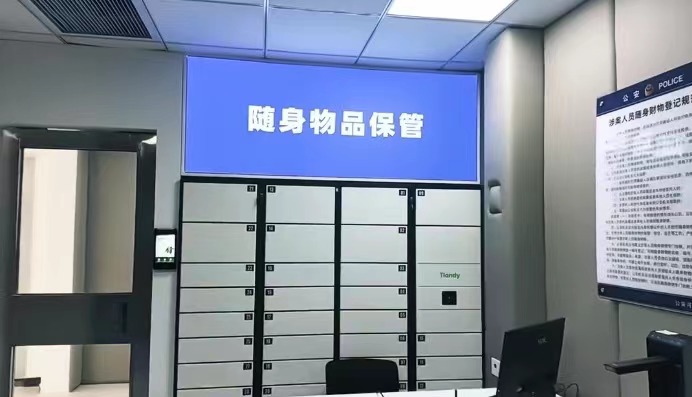 GA黄金甲·(中国集团)官方网站