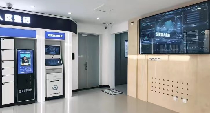 GA黄金甲·(中国集团)官方网站