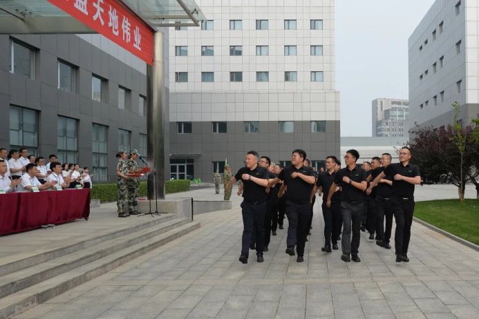 GA黄金甲·(中国集团)官方网站