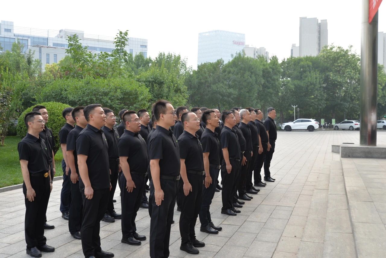 GA黄金甲·(中国集团)官方网站