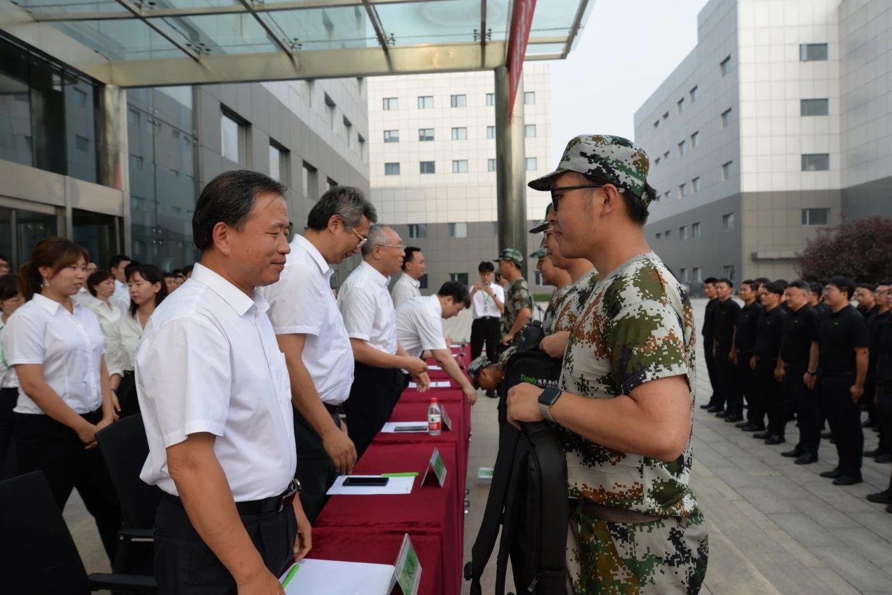 GA黄金甲·(中国集团)官方网站