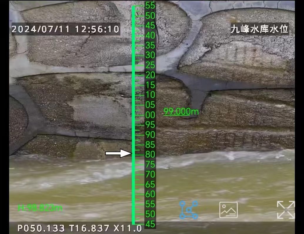 GA黄金甲·(中国集团)官方网站