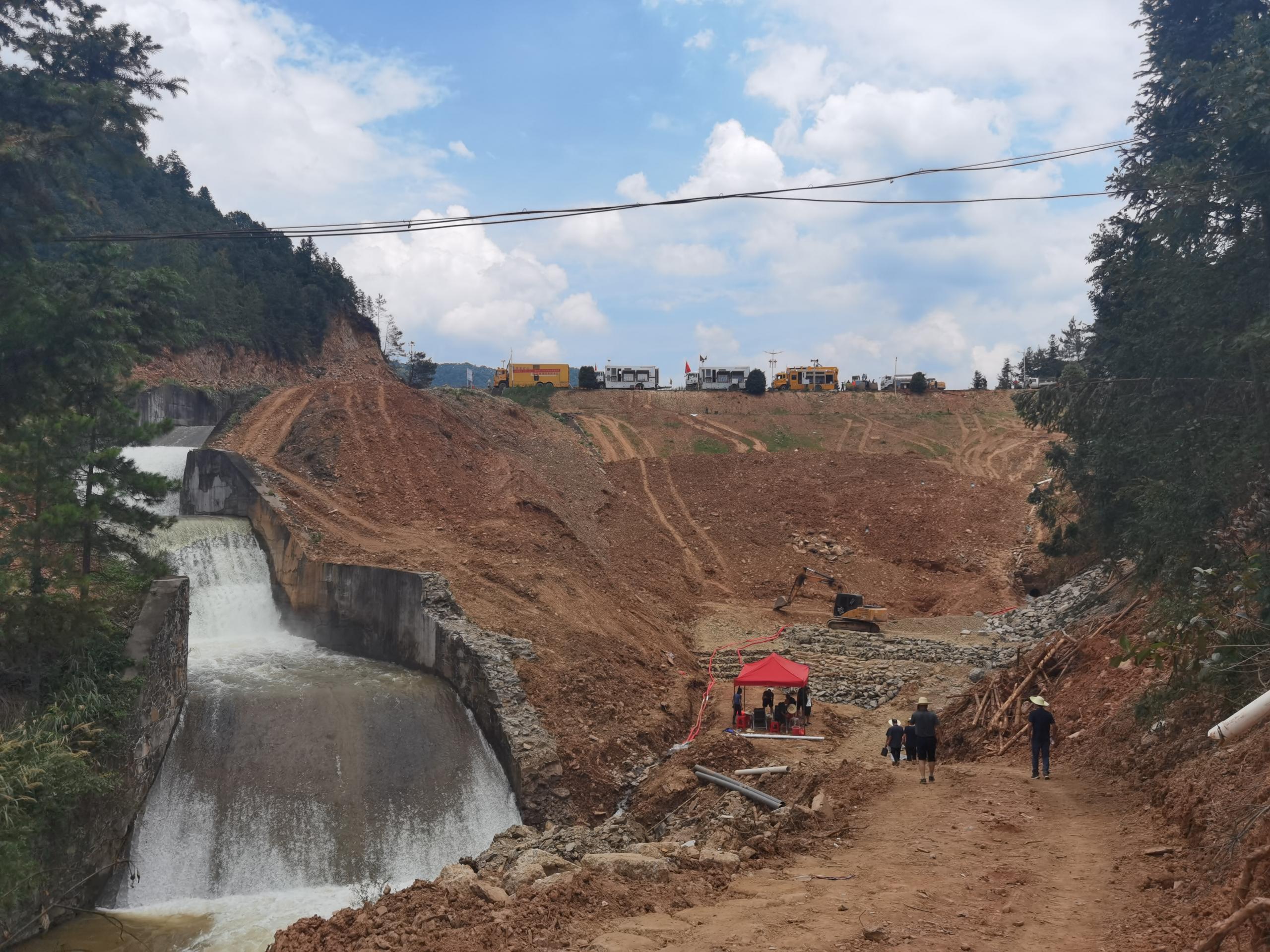 GA黄金甲·(中国集团)官方网站