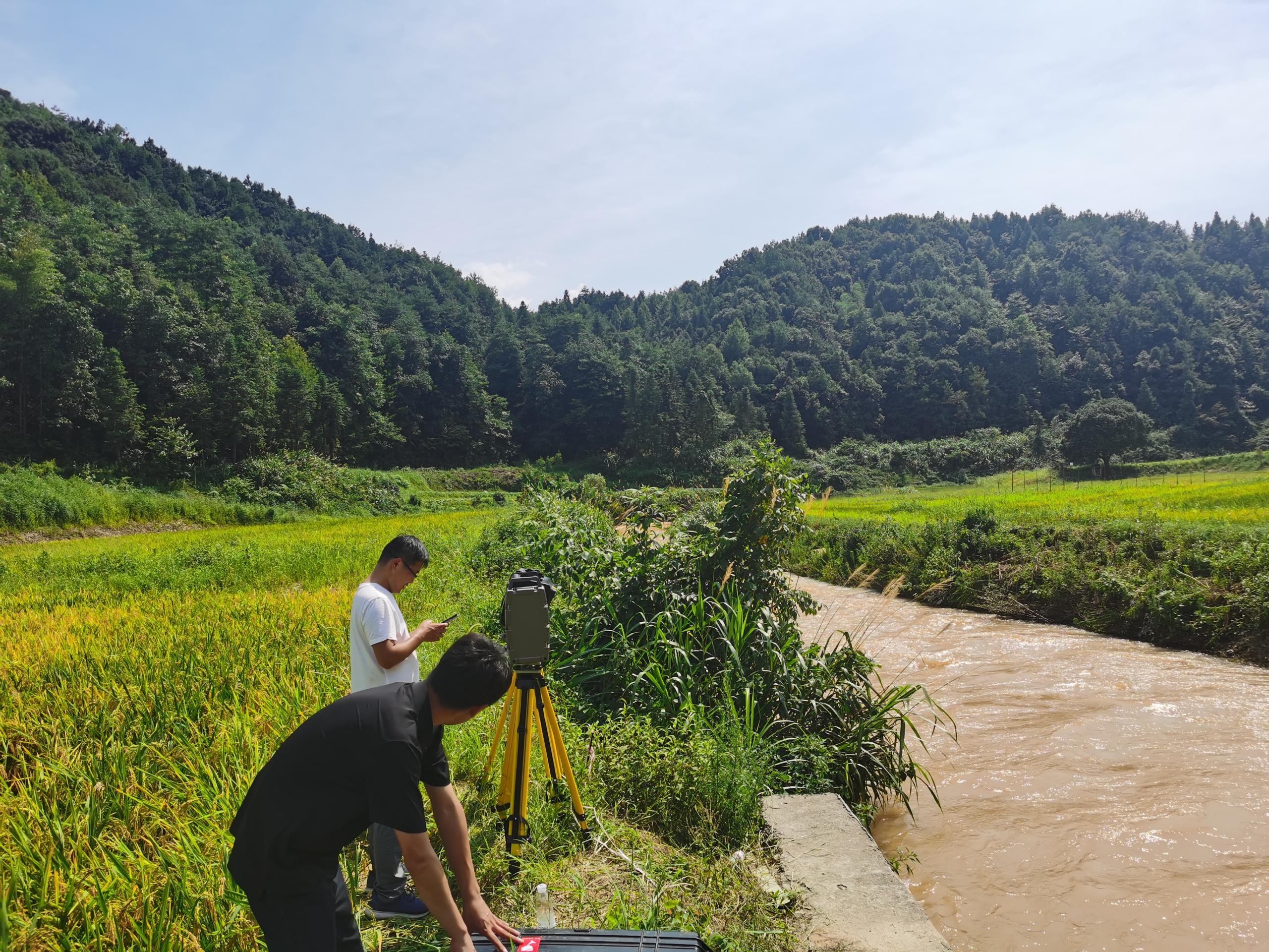 GA黄金甲·(中国集团)官方网站