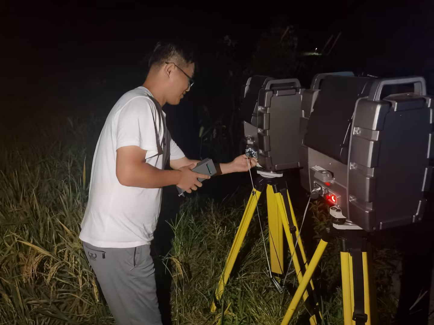 GA黄金甲·(中国集团)官方网站