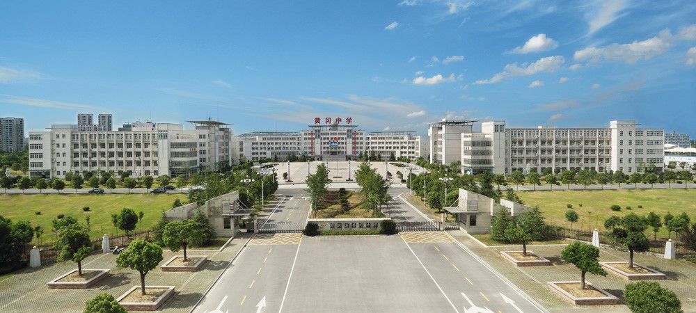 GA黄金甲·(中国集团)官方网站