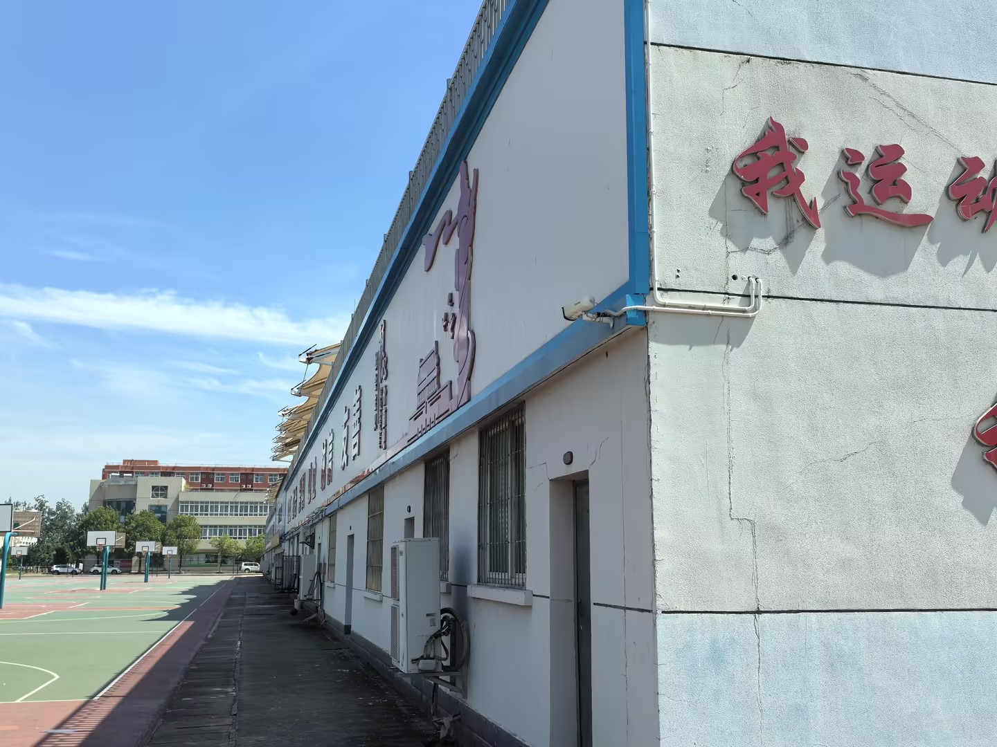 GA黄金甲·(中国集团)官方网站