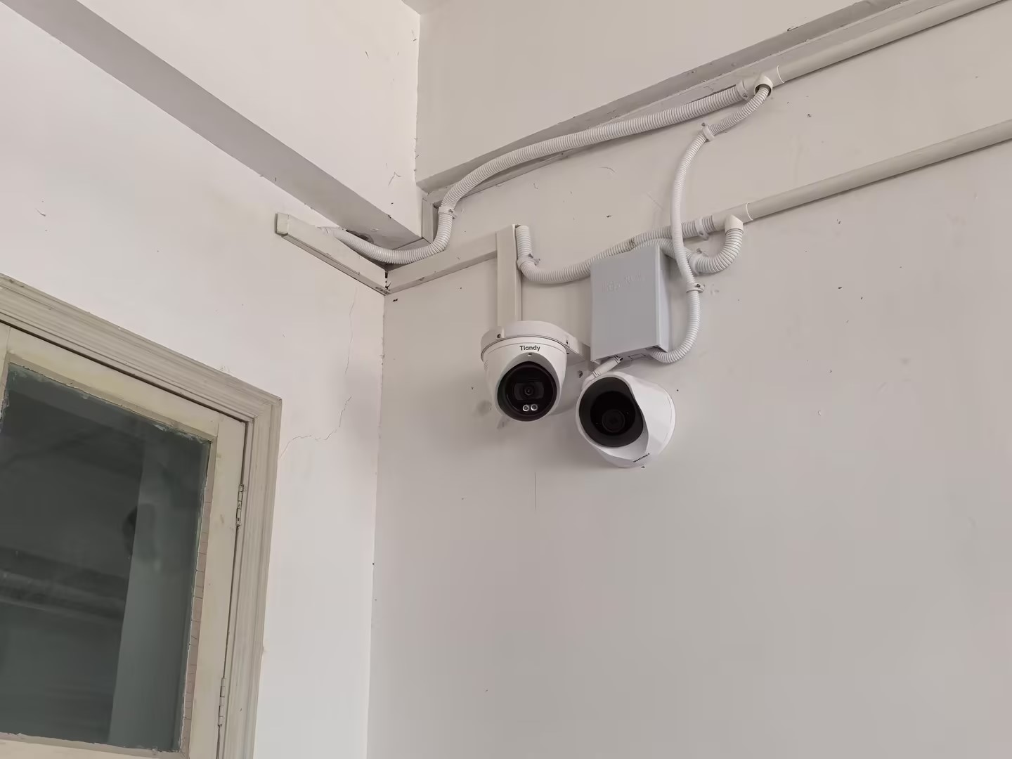 GA黄金甲·(中国集团)官方网站