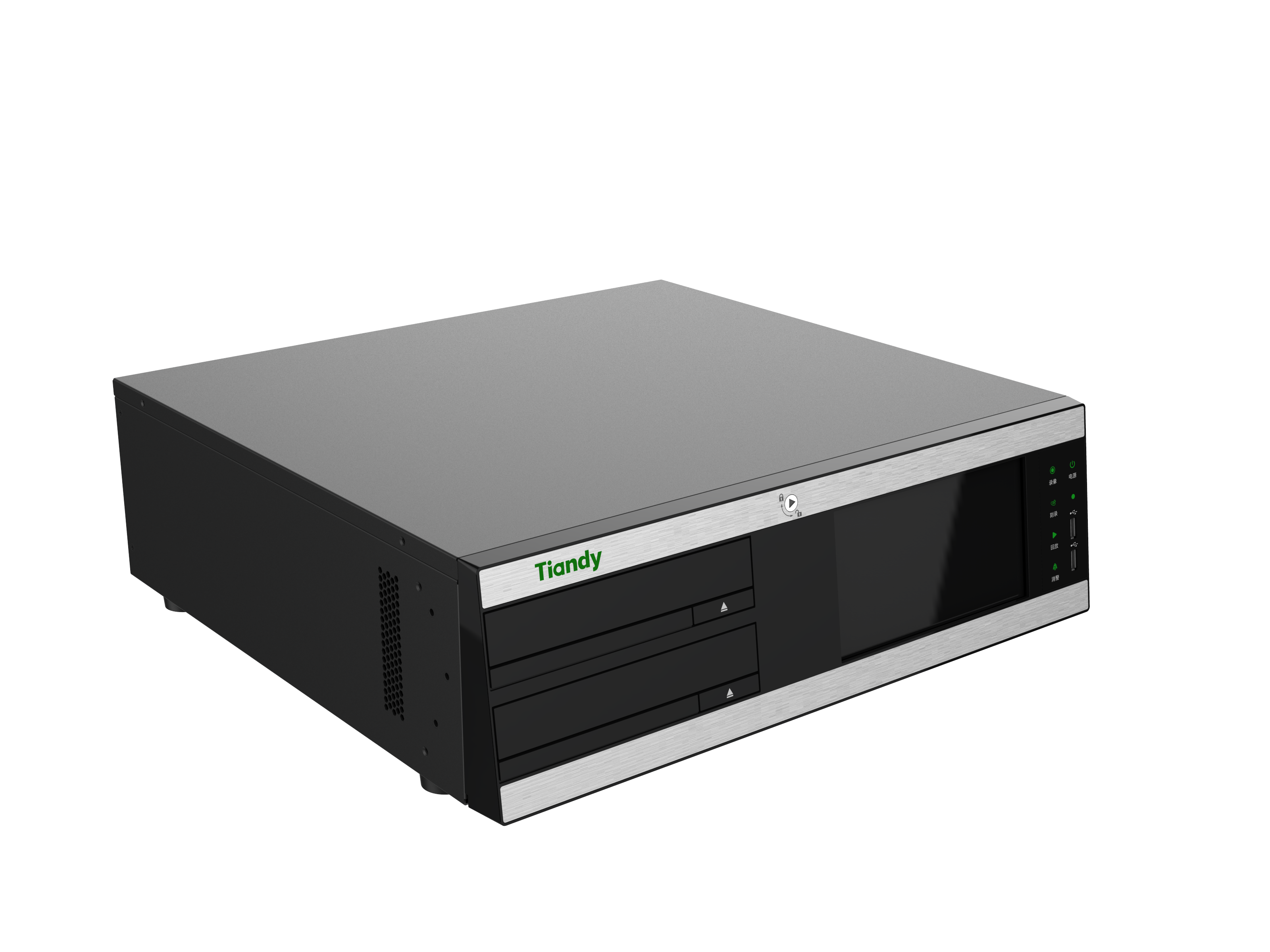 GA黄金甲·(中国集团)官方网站