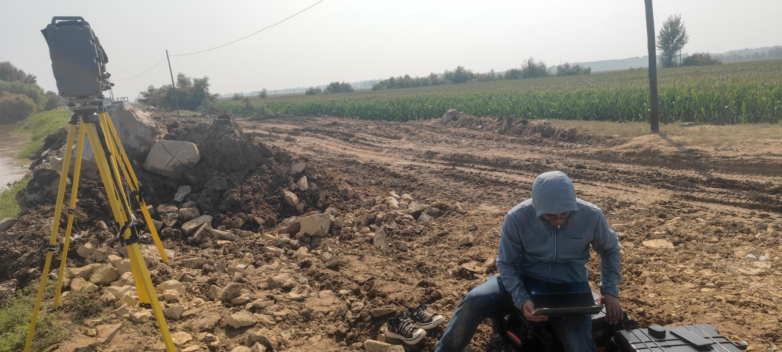 GA黄金甲·(中国集团)官方网站