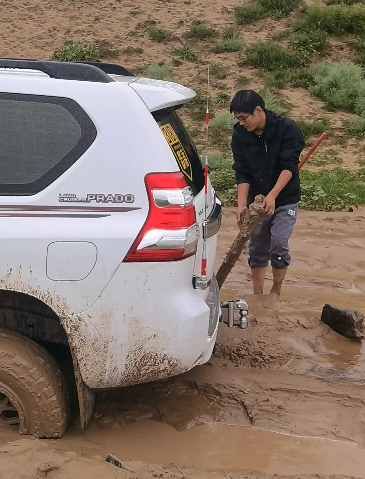 GA黄金甲·(中国集团)官方网站