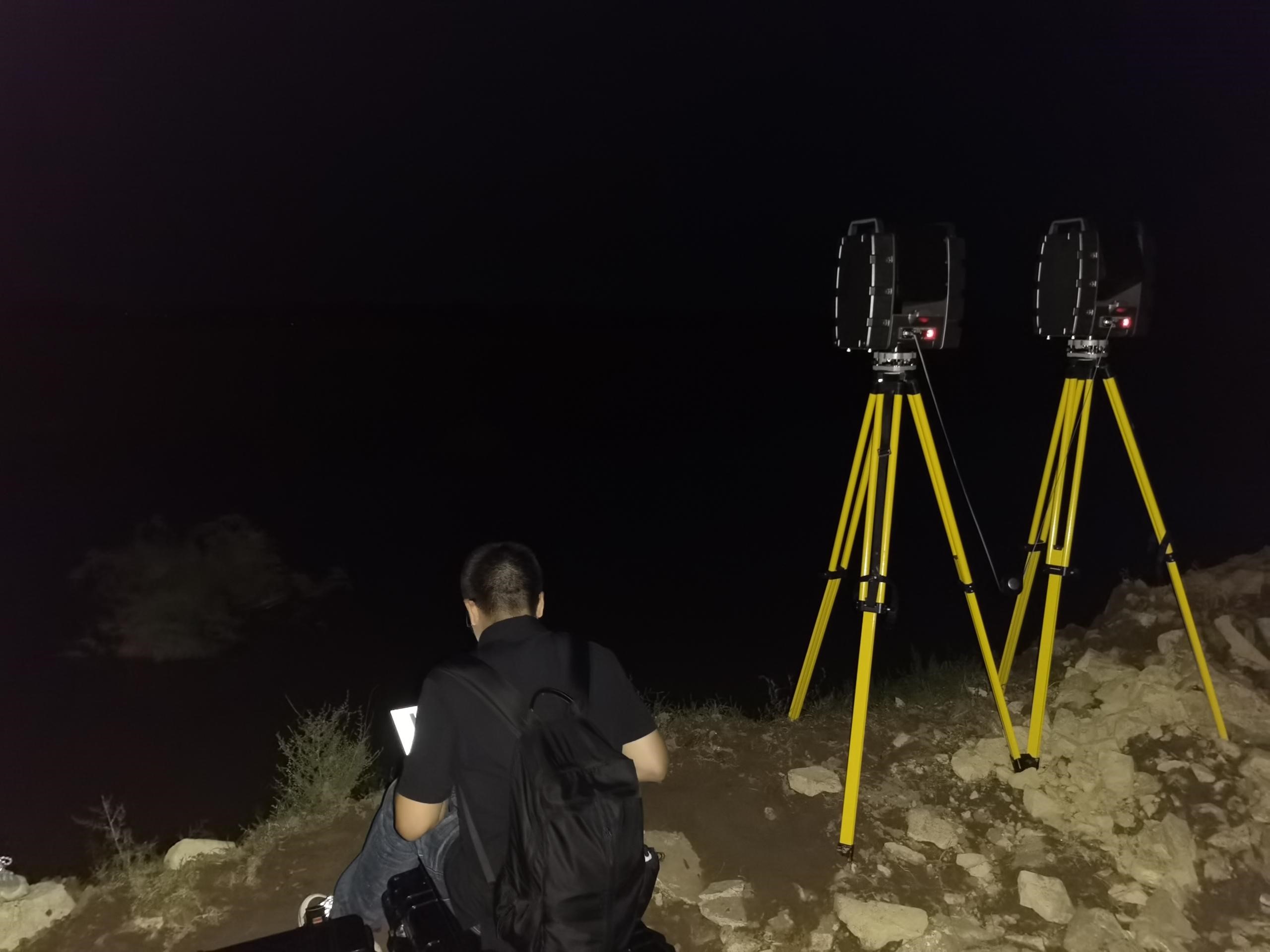 GA黄金甲·(中国集团)官方网站