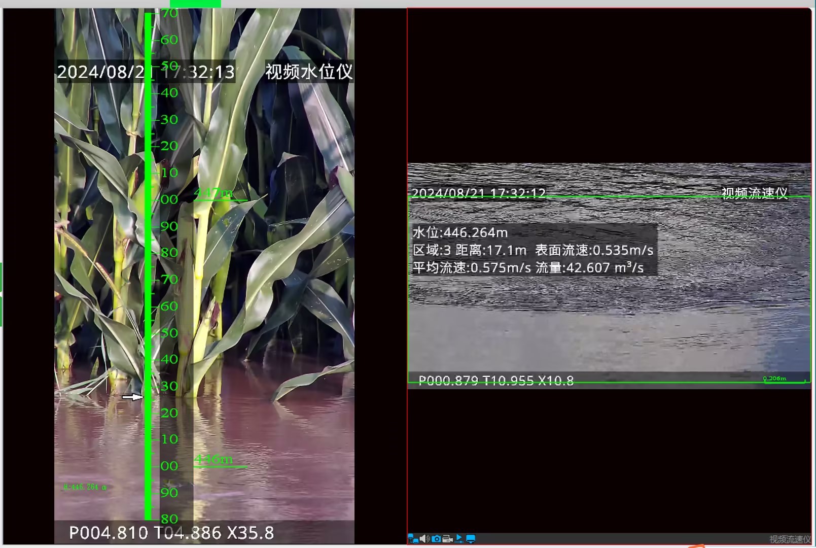 GA黄金甲·(中国集团)官方网站