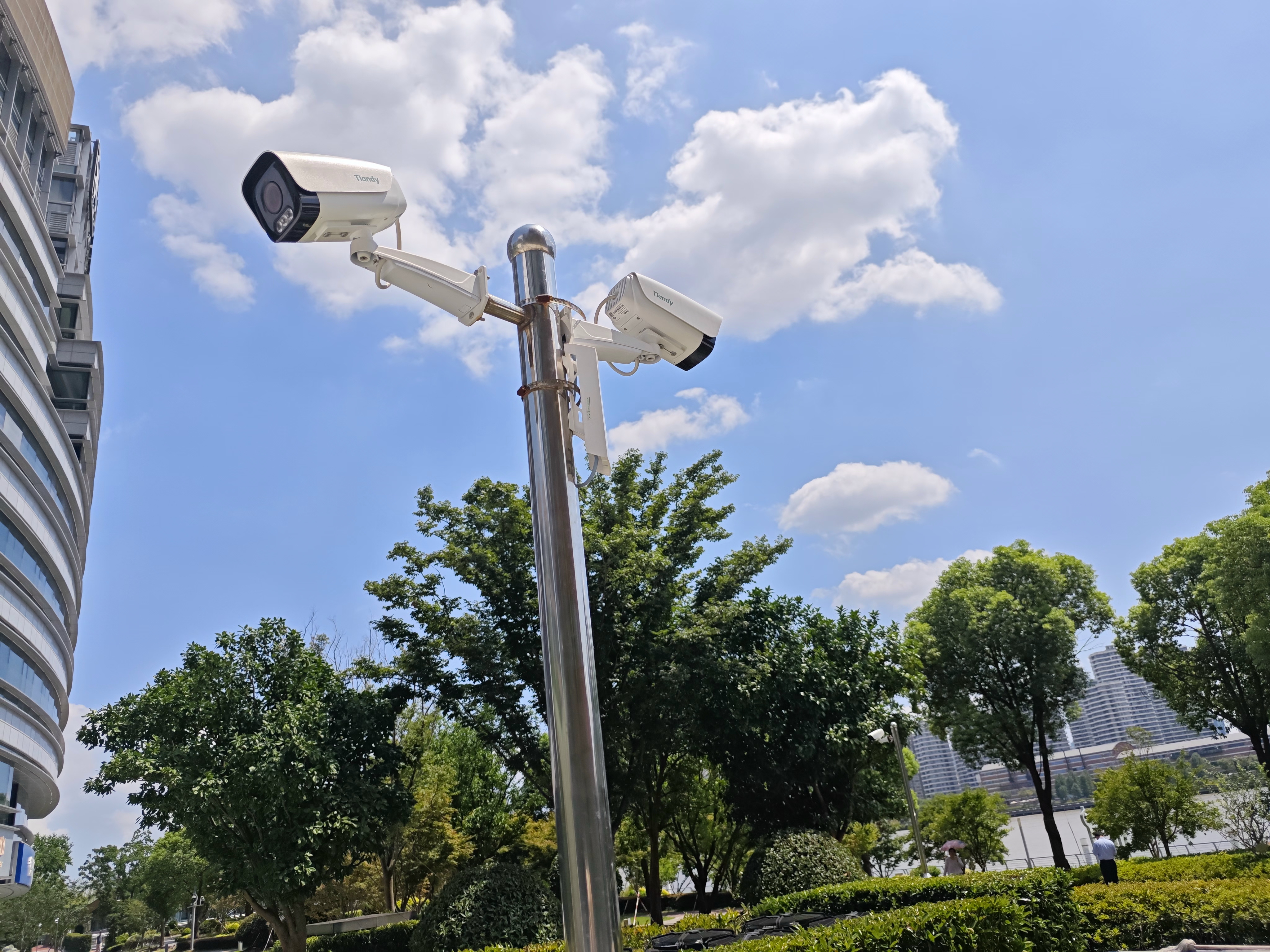 GA黄金甲·(中国集团)官方网站