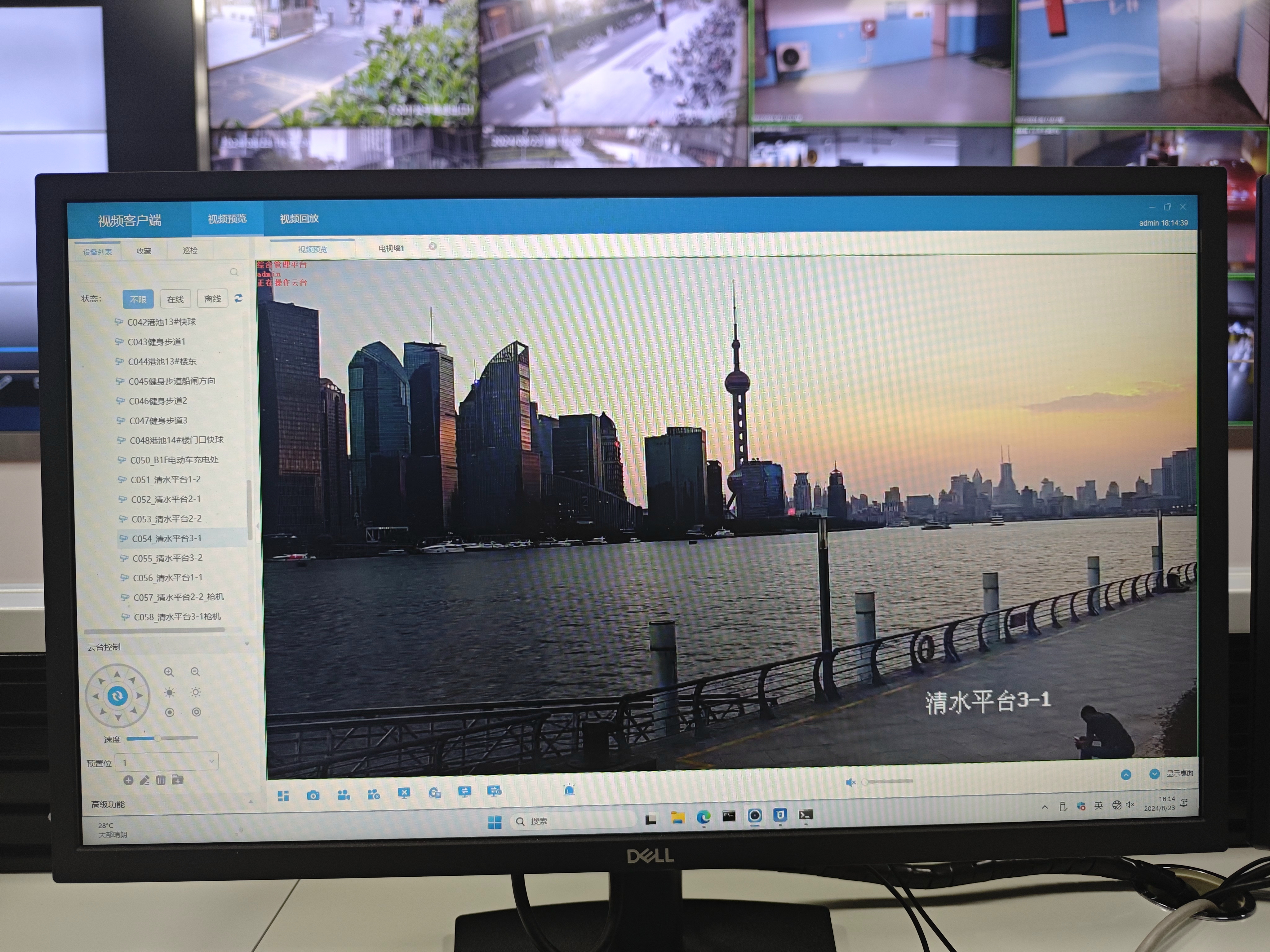 GA黄金甲·(中国集团)官方网站