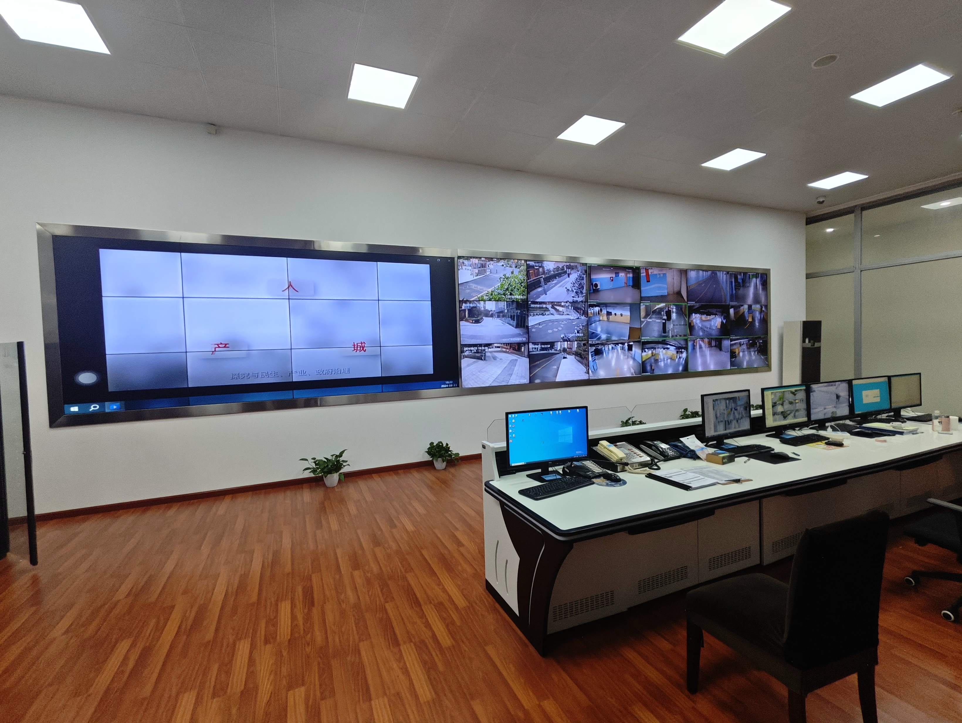 GA黄金甲·(中国集团)官方网站