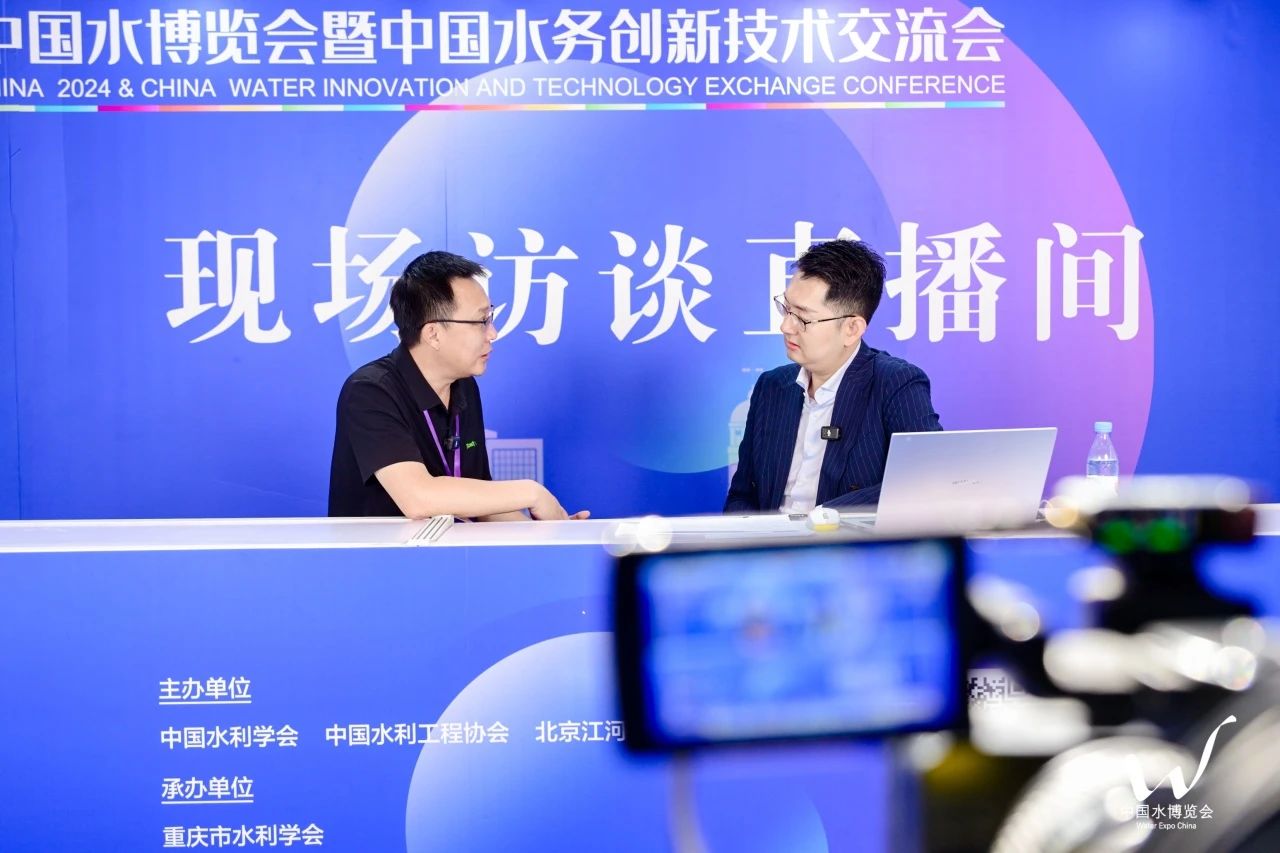 GA黄金甲·(中国集团)官方网站