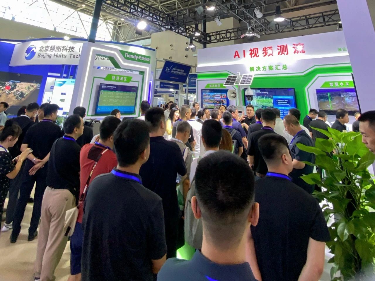 GA黄金甲·(中国集团)官方网站