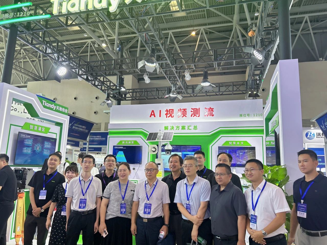 GA黄金甲·(中国集团)官方网站