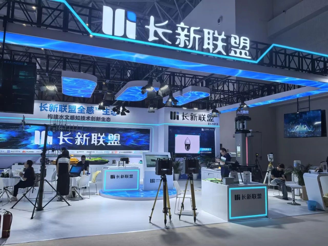 GA黄金甲·(中国集团)官方网站