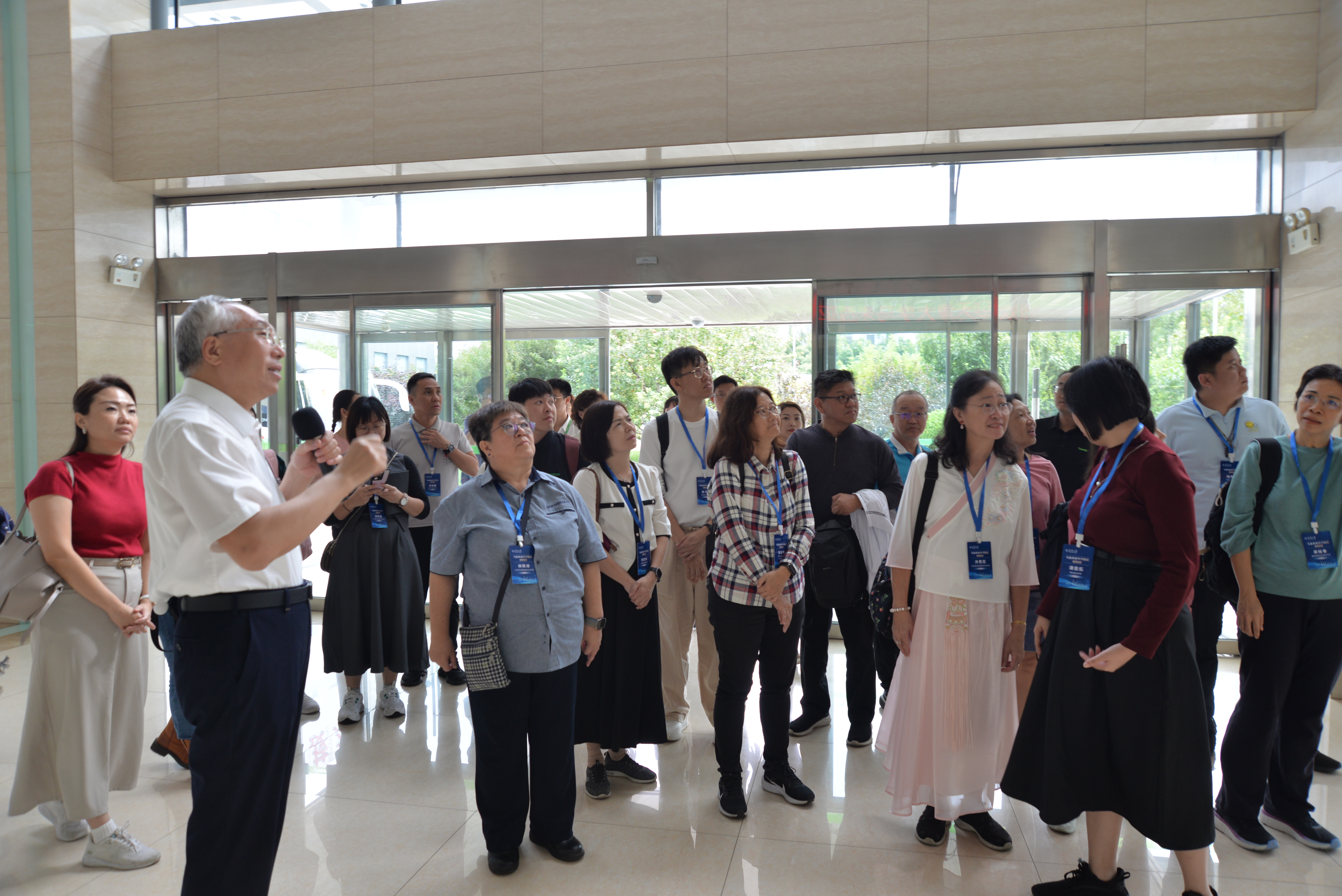 GA黄金甲·(中国集团)官方网站