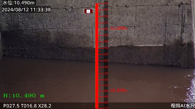 GA黄金甲·(中国集团)官方网站