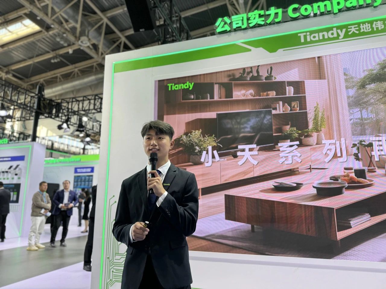 GA黄金甲·(中国集团)官方网站