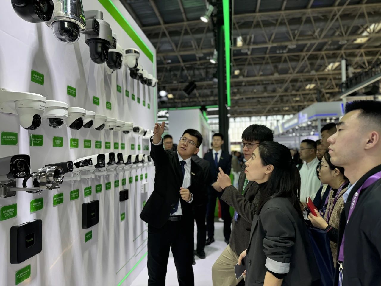 GA黄金甲·(中国集团)官方网站