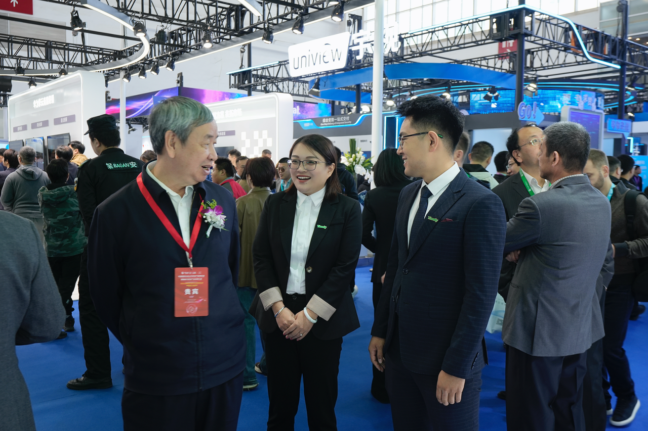 GA黄金甲·(中国集团)官方网站