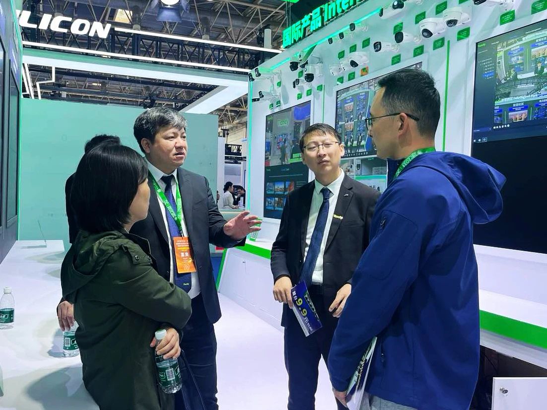 GA黄金甲·(中国集团)官方网站