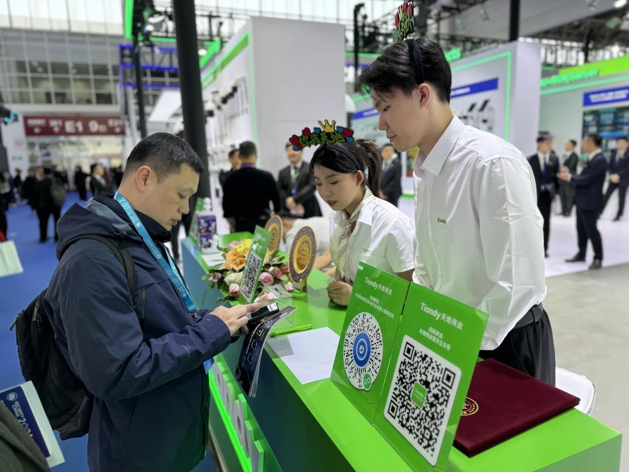 GA黄金甲·(中国集团)官方网站