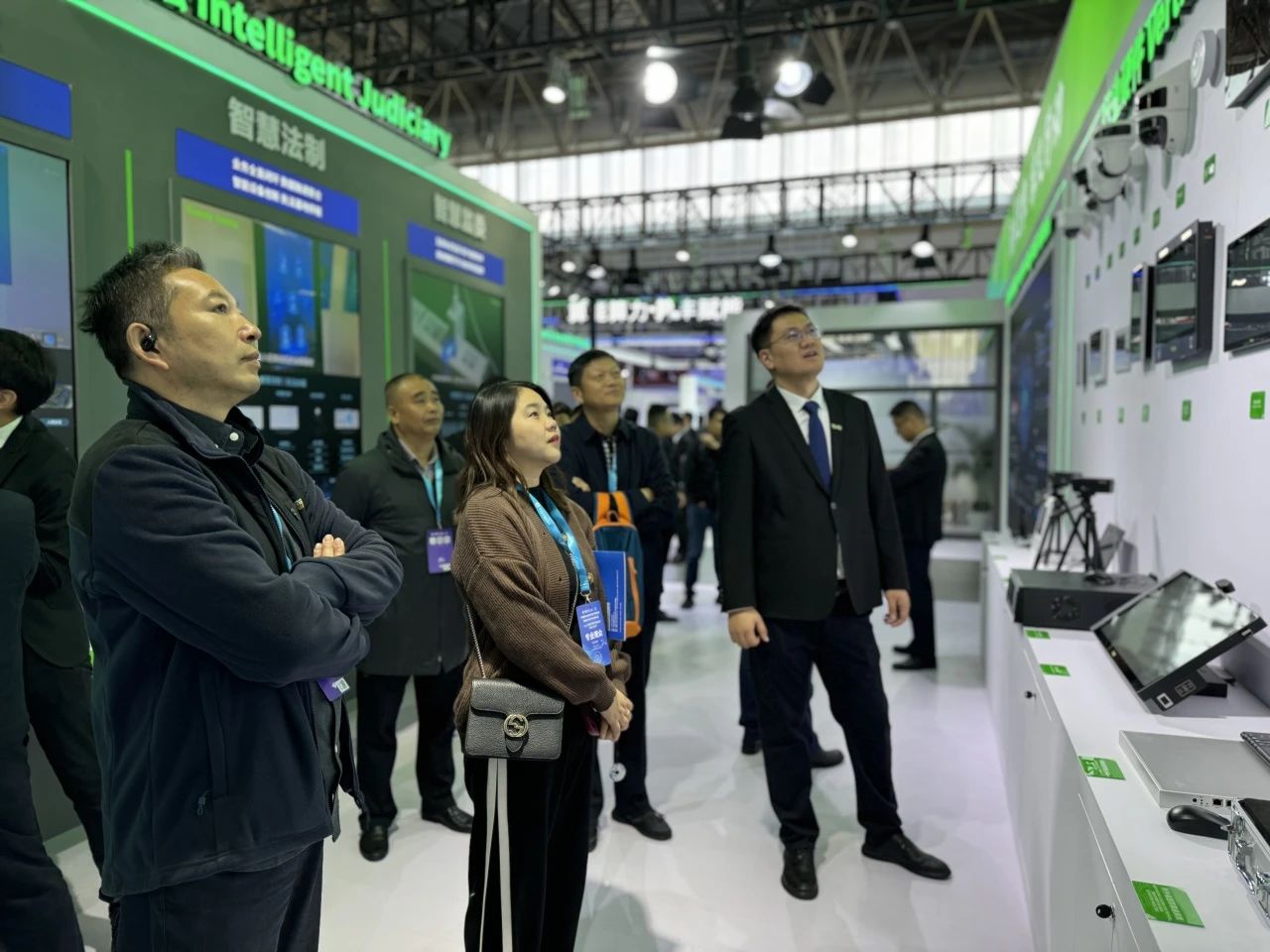 GA黄金甲·(中国集团)官方网站