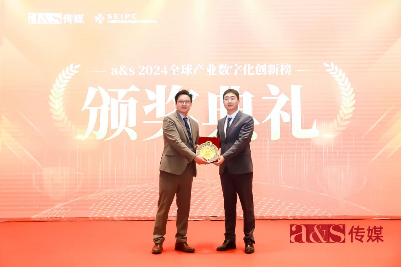 GA黄金甲·(中国集团)官方网站