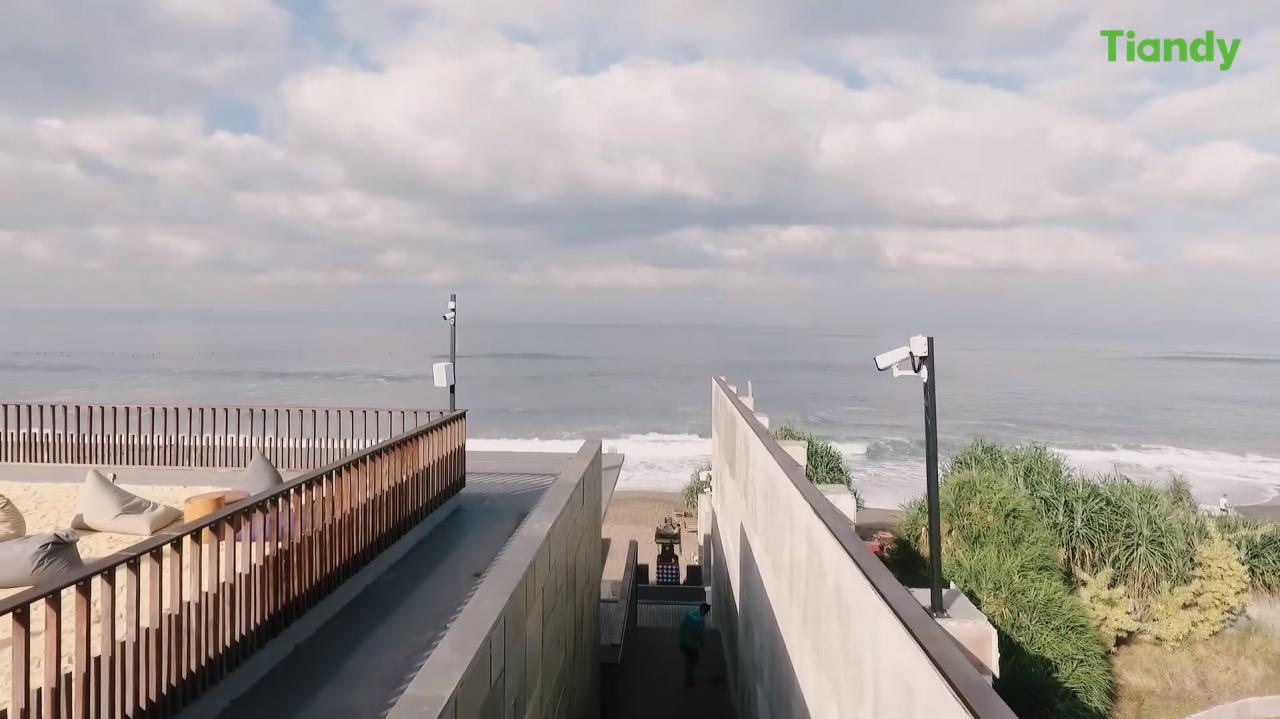 GA黄金甲·(中国集团)官方网站