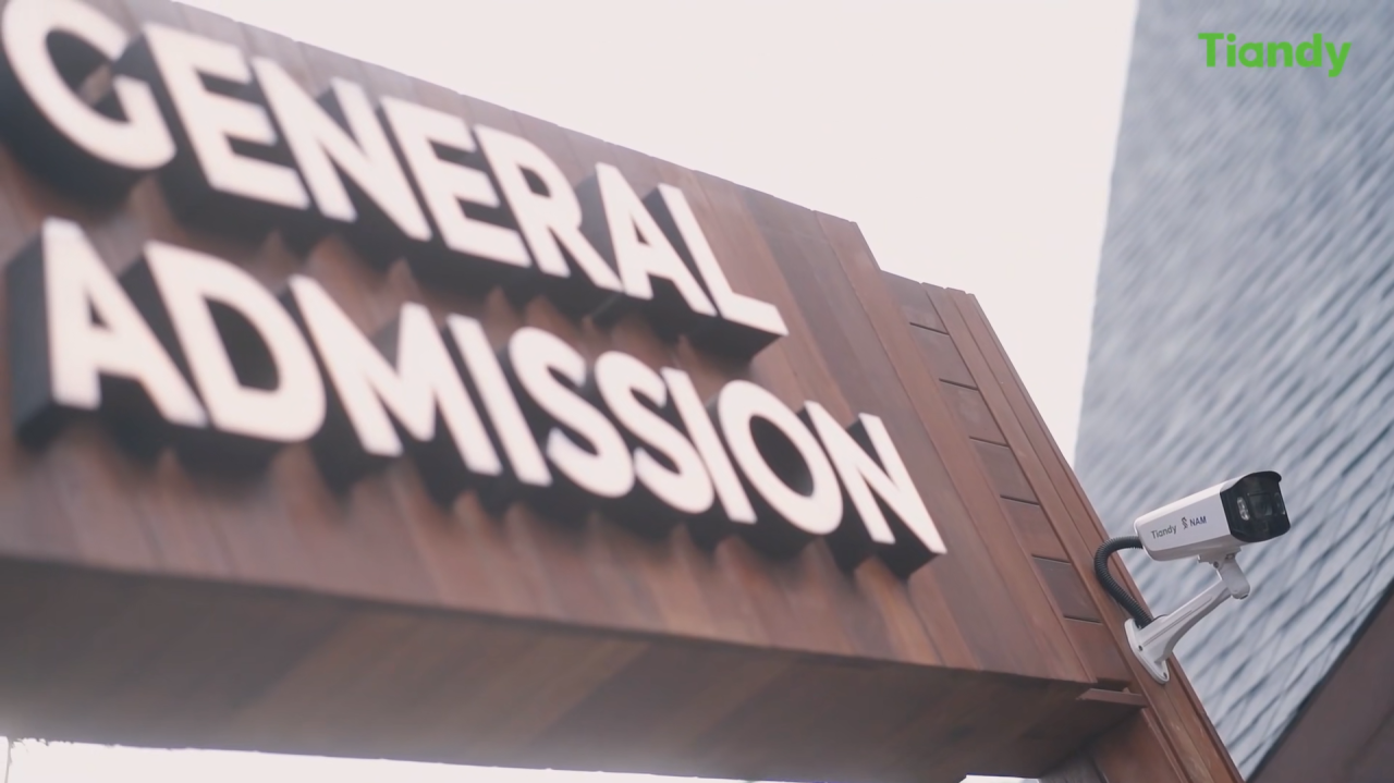 GA黄金甲·(中国集团)官方网站