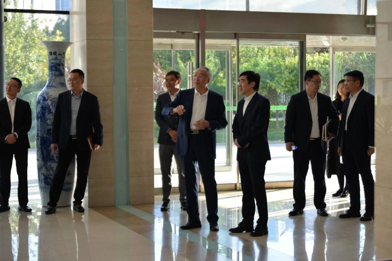 GA黄金甲·(中国集团)官方网站