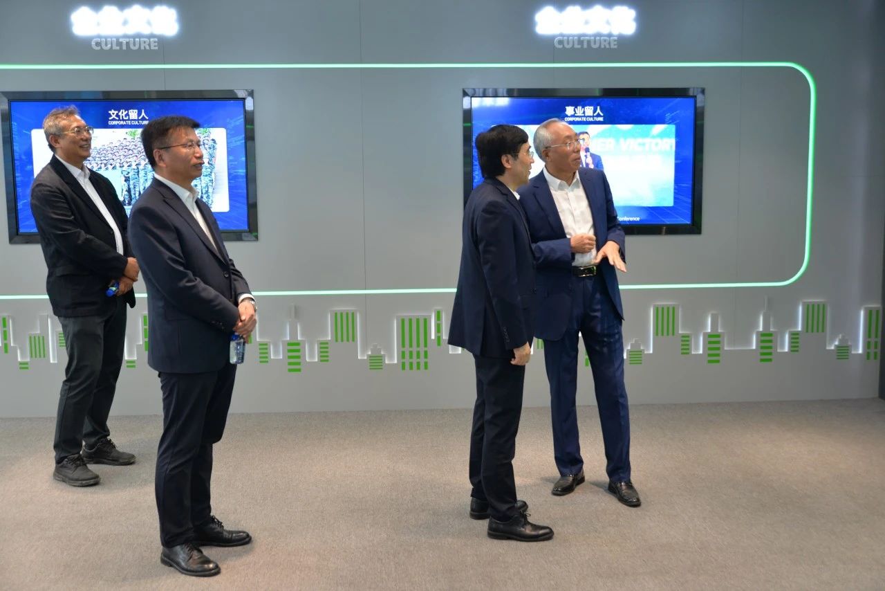 GA黄金甲·(中国集团)官方网站