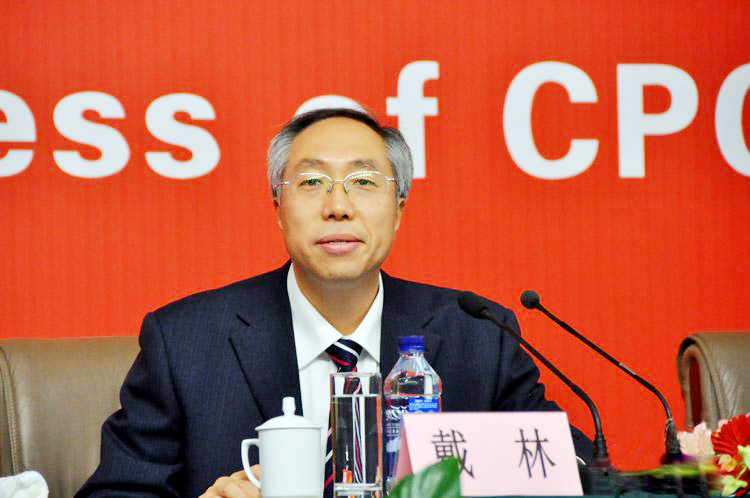 GA黄金甲·(中国集团)官方网站