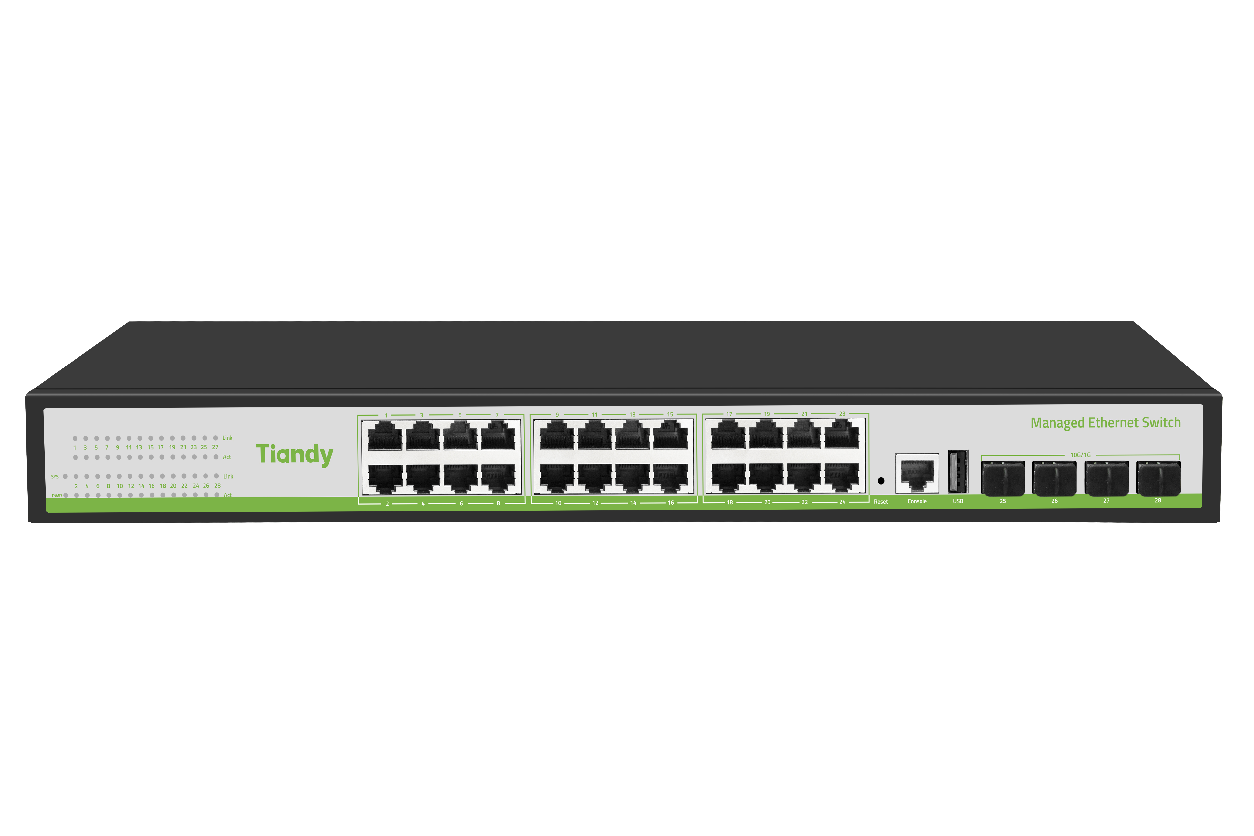 GA黄金甲·(中国集团)官方网站