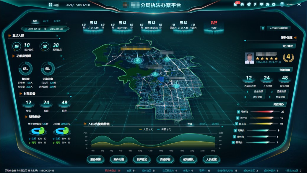 GA黄金甲·(中国集团)官方网站