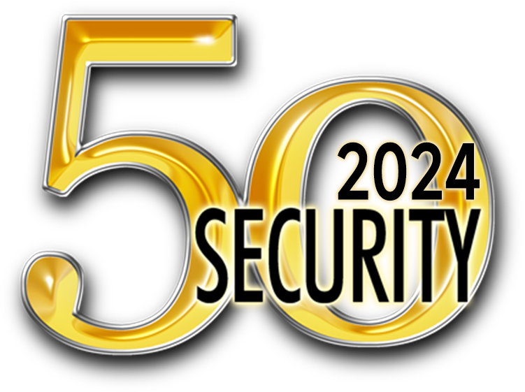 GA黄金甲·(中国集团)官方网站