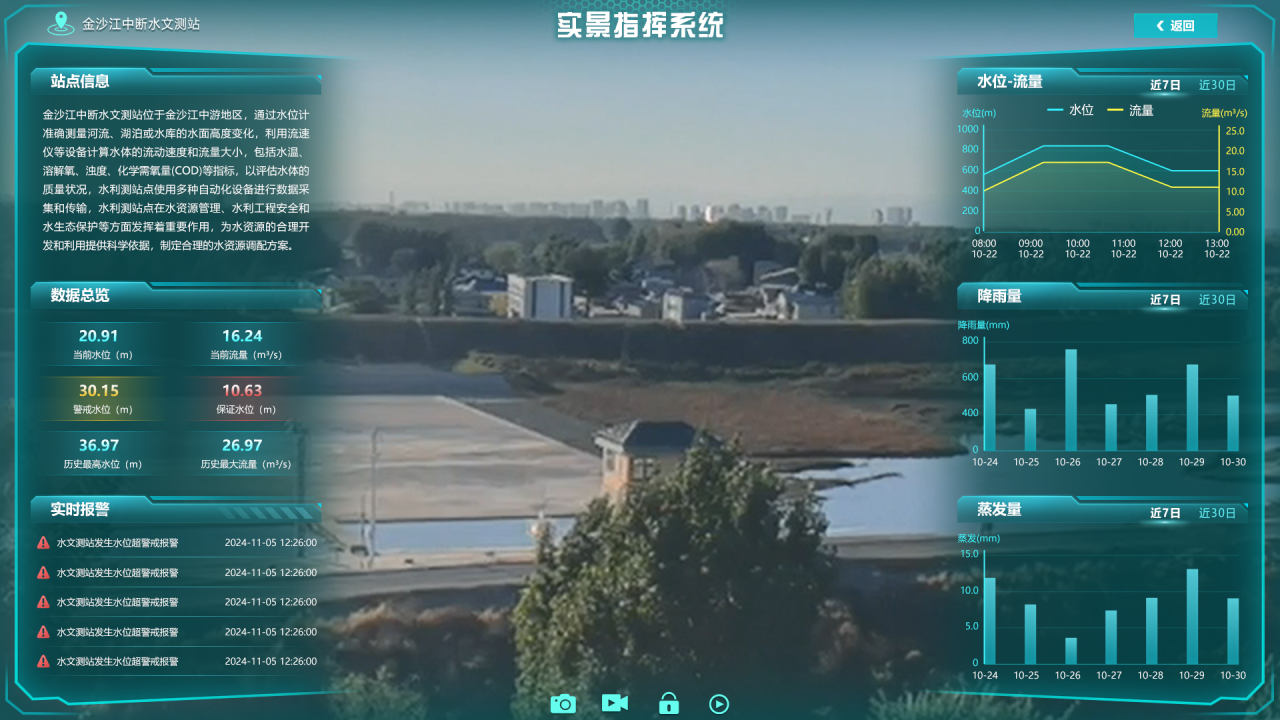 GA黄金甲·(中国集团)官方网站