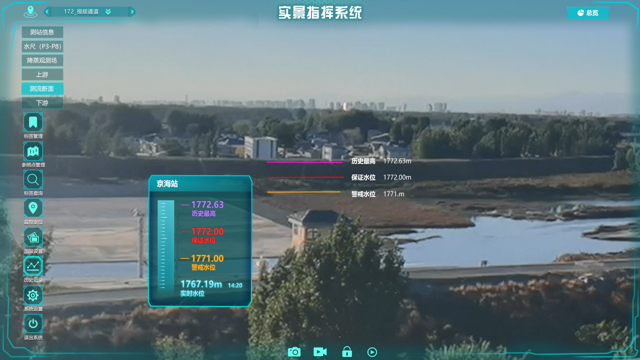 GA黄金甲·(中国集团)官方网站